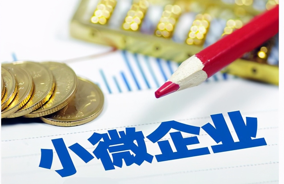 押车借钱, 车辆抵押贷款, 贷款利率. 押车借钱, 车辆抵押贷款, 贷款利率.