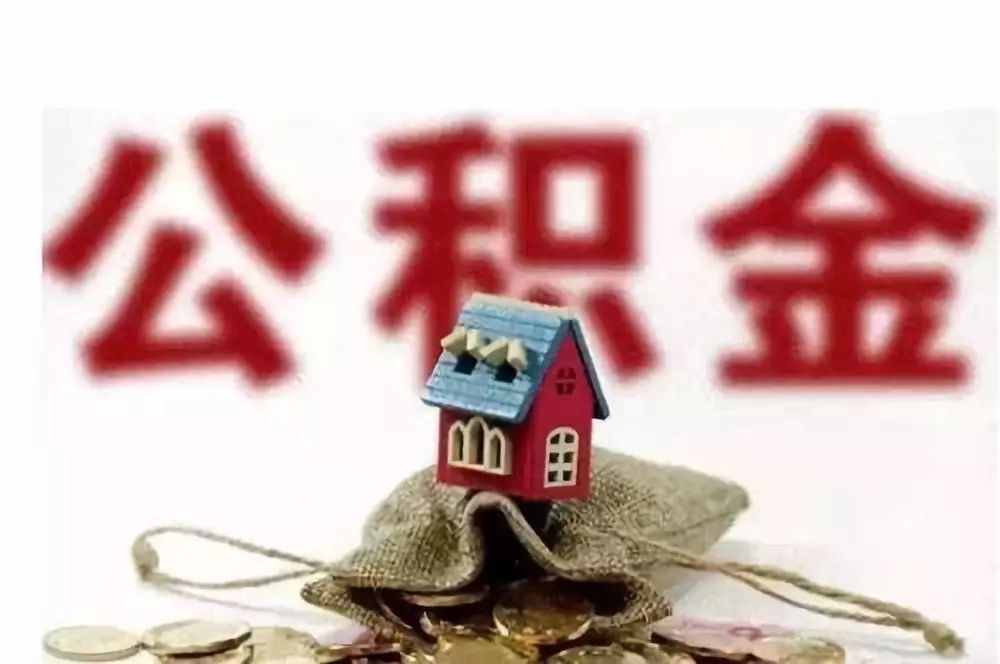 押车贷款, 车辆贷款, 抵押贷款 押车贷款, 车辆贷款, 抵押贷款